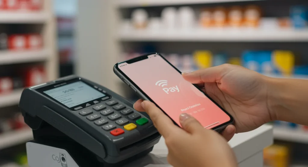 Apple Pay Brasil 2025: Guia Completo para Pagamentos Seguros e Rápidos