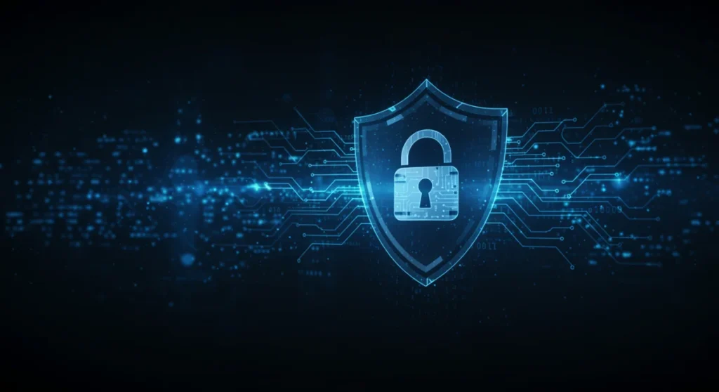 Alerta de Apps Essenciais: Proteja Sua Privacidade Online em 2025