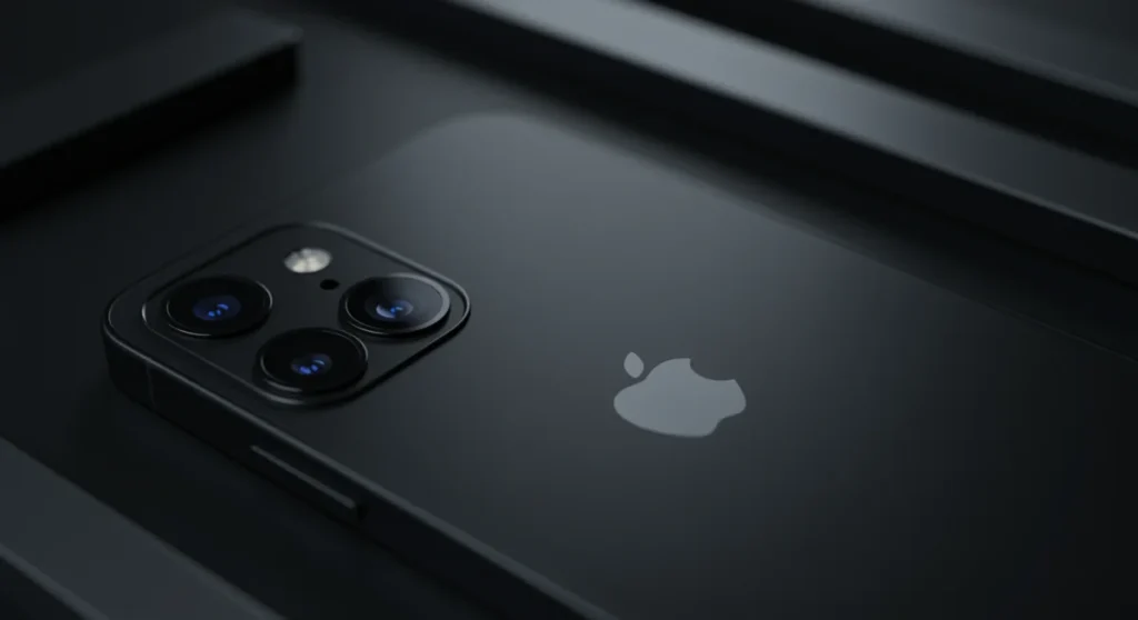 iPhone 17 Pro: Análise Detalhada e Vale o Upgrade em 2025?