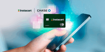 Instacart Mastercard Credit Card: Benefits and How to Apply